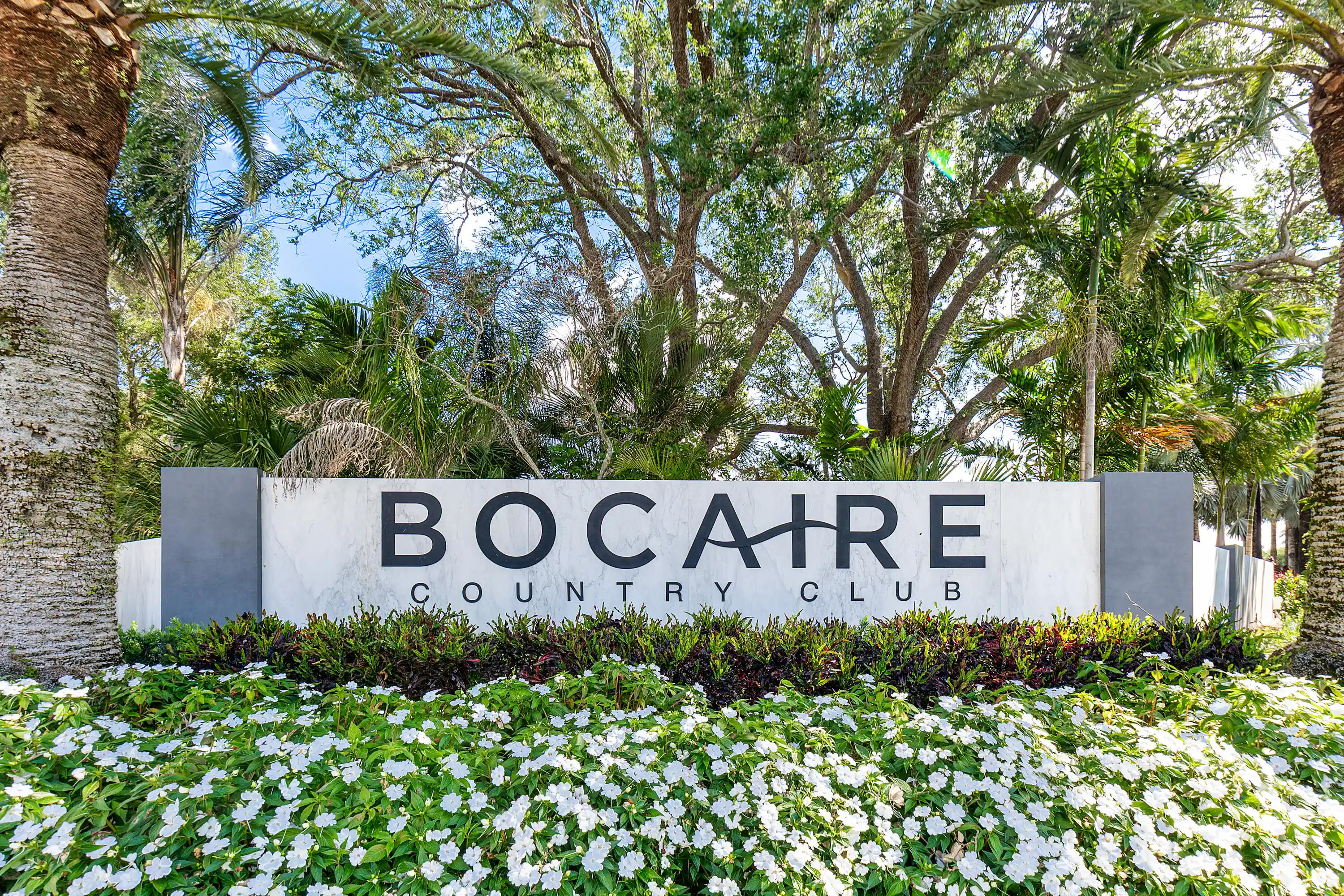 Photo 1 of Land for sale at 4752 Bocaire Blvd, Boca Raton, FL 33487 | MLS# B26055948 | Listing updated on 2026-10-26