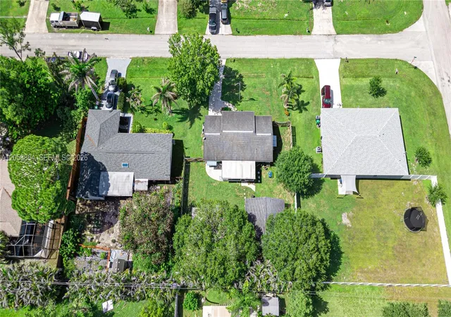 108th image of 618 Sw Ray Ave, Port St Lucie, FL 34983 | MLS# A12053864