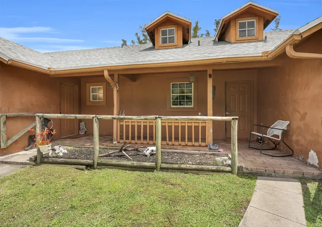 Photo 3 of Single family home for sale at 15921 80th Lane N, Loxahatchee, FL 33470 | MLS# B26055964 | Listing updated on 2026-10-08