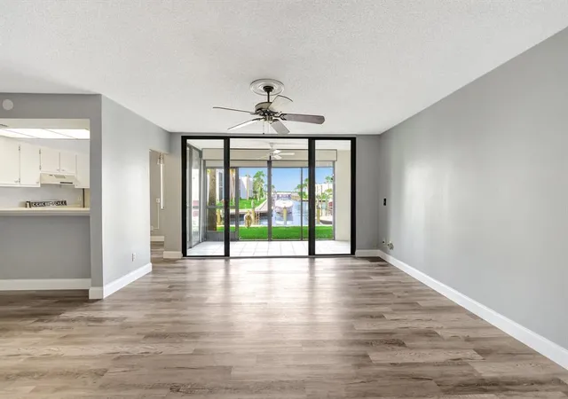 Photo 1 of Condo for sale at 1950 Sw Palm City Rd #5-104, Stuart, FL 34994 | MLS# B26056002 | Listing updated on 2026-09-28