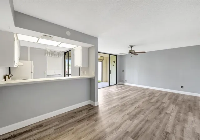Photo 3 of Condo for sale at 1950 Sw Palm City Rd #5-104, Stuart, FL 34994 | MLS# B26056002 | Listing updated on 2026-09-28