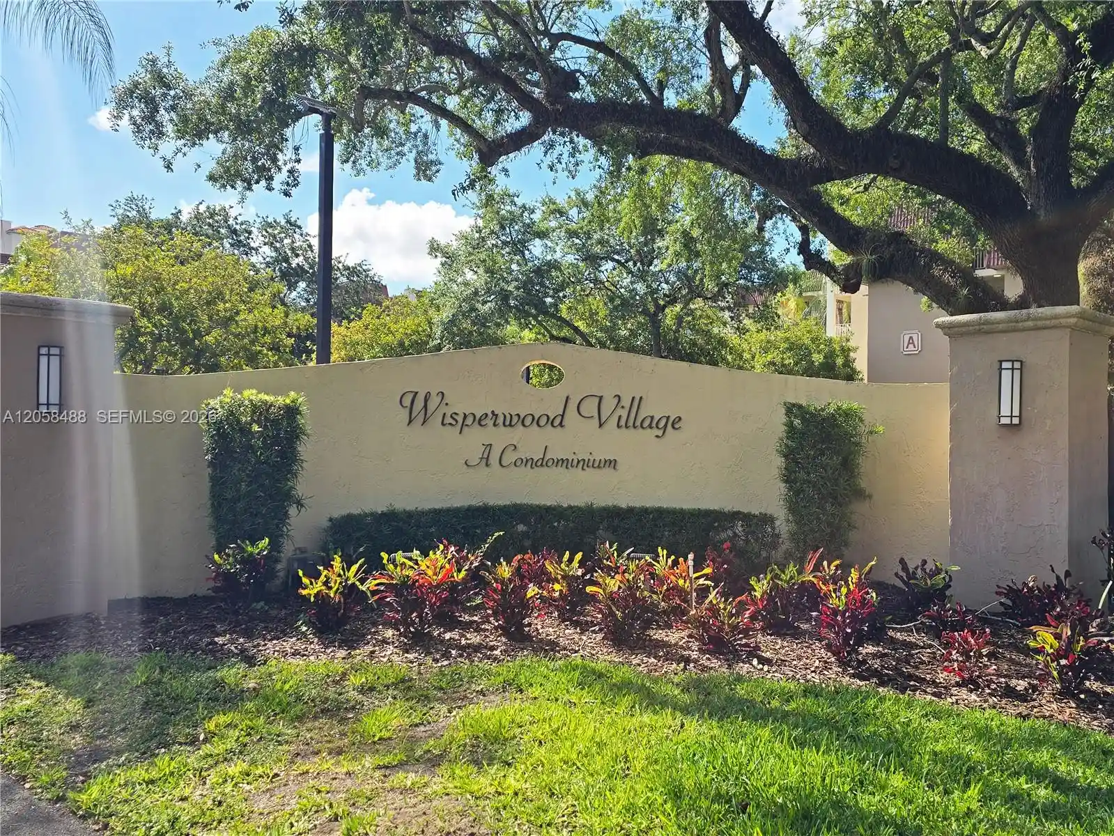 Photo 1 of Condo for sale at (Undisclosed), Miami, FL 33176 | MLS# A12058488 | Listing updated on 2026-10-18