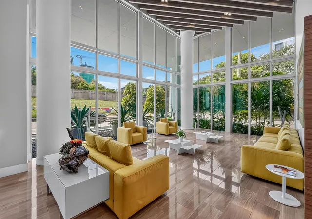 Condo for sale at 1600 SW 1st Avenue #413, Miami, FL 33129 | MLS# B26056011