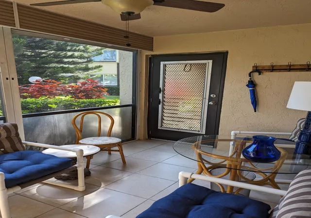 Photo 3 of Condo for sale at 407 Pine Glen Ln #B-1, Greenacres, FL 33463 | MLS# B26056023 | Listing updated on 2026-10-02