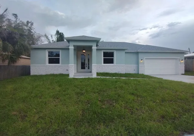 Single family home for sale at 662 NE Waverly Ter, Jensen Beach, FL 34957 | MLS# B26056025 | Listing updated on 2026-09-23