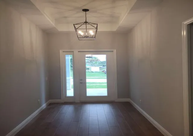 Photo 2 of Single family home for sale at 662 NE Waverly Ter, Jensen Beach, FL 34957 | MLS# B26056025 | Listing updated on 2026-09-23