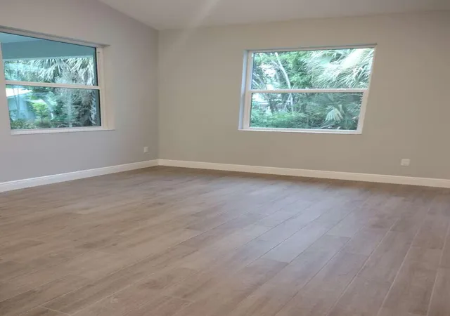 Photo 3 of Single family home for sale at 662 NE Waverly Ter, Jensen Beach, FL 34957 | MLS# B26056025 | Listing updated on 2026-09-23