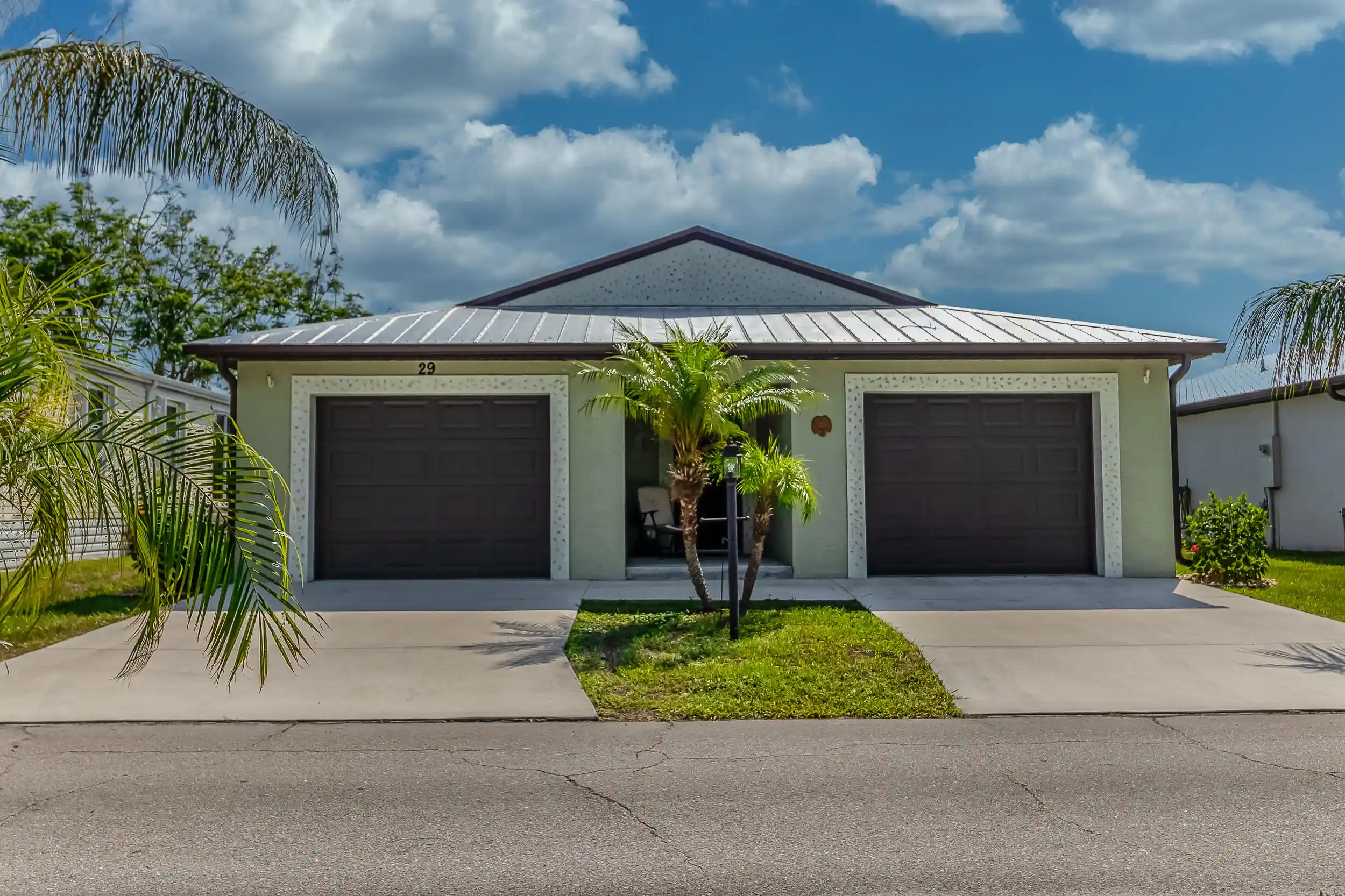 Photo 1 of Single family home for sale at 29 Mediterranean Blvd W, Port Saint Lucie, FL 34952 | MLS# B26056029 | Listing updated on 2026-10-31