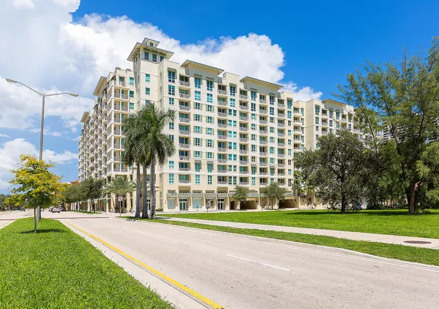 Photo 1 of Condo for sale at 480 Hibiscus St #515, West Palm Beach, FL 33401 | MLS# B26056034 | Listing updated on 2026-10-01