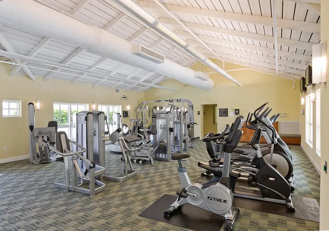 Photo 2 of Condo for sale at 480 Hibiscus St #515, West Palm Beach, FL 33401 | MLS# B26056034 | Listing updated on 2026-10-01