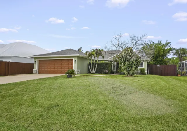 1st image of 1901 Sw Import Dr, Port St Lucie, FL 34953 | MLS# B26056041