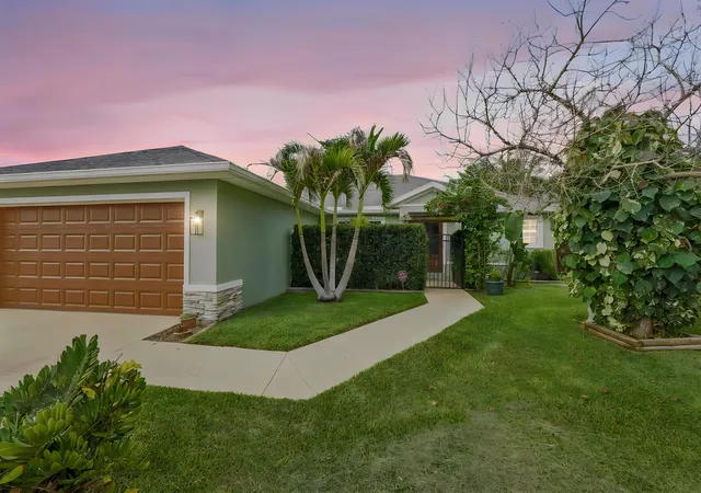 2nd image of 1901 Sw Import Dr, Port St Lucie, FL 34953 | MLS# B26056041