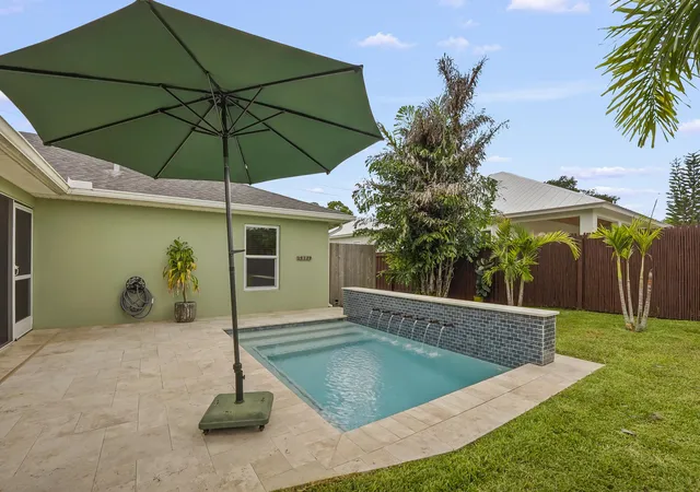 3rd image of 1901 Sw Import Dr, Port St Lucie, FL 34953 | MLS# B26056041
