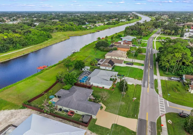 44th image of 1901 Sw Import Dr, Port St Lucie, FL 34953 | MLS# B26056041
