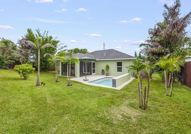 4th image of 1901 Sw Import Dr, Port St Lucie, FL 34953 | MLS# B26056041