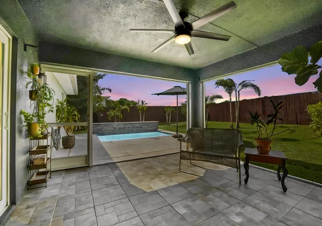 5th image of 1901 Sw Import Dr, Port St Lucie, FL 34953 | MLS# B26056041