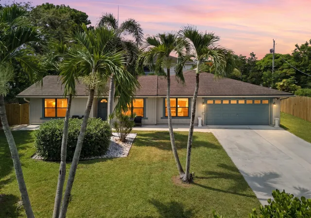 1st image of 5196 Greenwood Dr, Delray Beach, FL 33484 | MLS# B26056038