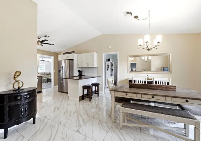 5th image of 5196 Greenwood Dr, Delray Beach, FL 33484 | MLS# B26056038