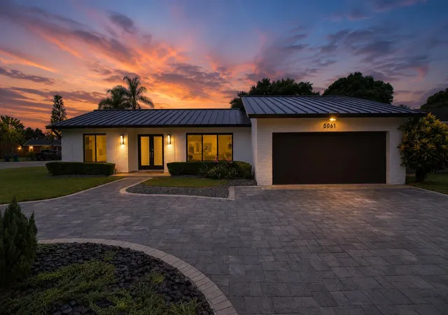 Photo 2 of Single family home for sale at 5061 Sw 87th Terrace, Cooper City, FL 33328 | MLS# B26056040 | Listing updated on 2026-10-08