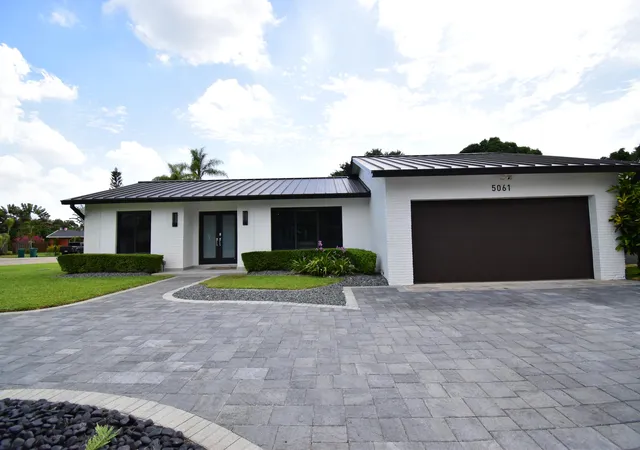 Photo 52 of Single family home for sale at 5061 SW 87th Terrace, Cooper City, FL 33328 | MLS# B26056040 | Listing updated on 2026-10-08