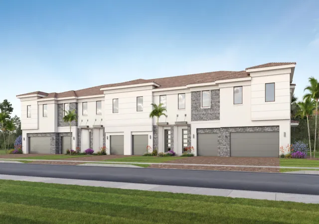 Photo 1 of Sale Pending at 1204 National St, Wellington, FL 33414 | MLS# B26056050 | Listing updated on 2026-10-08