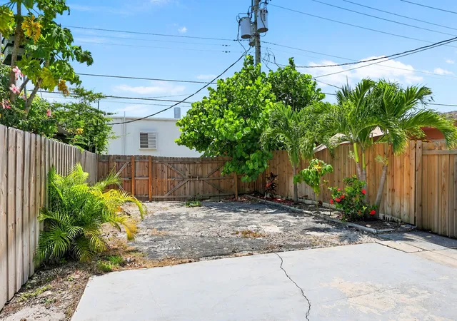 26th image of 314 S F St, Lake Worth Beach, FL 33460 | MLS# B26056059