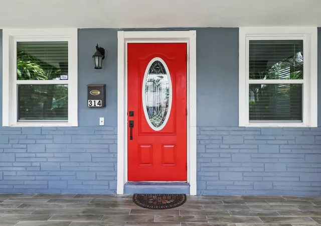 4th image of 314 S F St, Lake Worth Beach, FL 33460 | MLS# B26056059