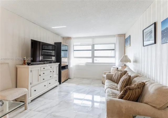 3rd image of 9273 Collins Ave #1101, Surfside, FL 33154 | MLS# A12059193