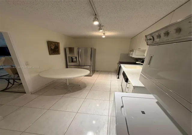 4th image of 9273 Collins Ave #1101, Surfside, FL 33154 | MLS# A12059193