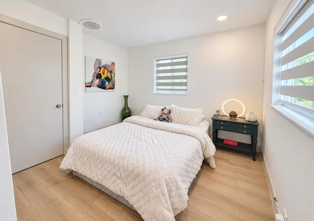Photo 2 of Single family home for sale at 412 S 24th Avenue, Hollywood, FL 33020 | MLS# B26056082 | Listing updated on 2026-10-09