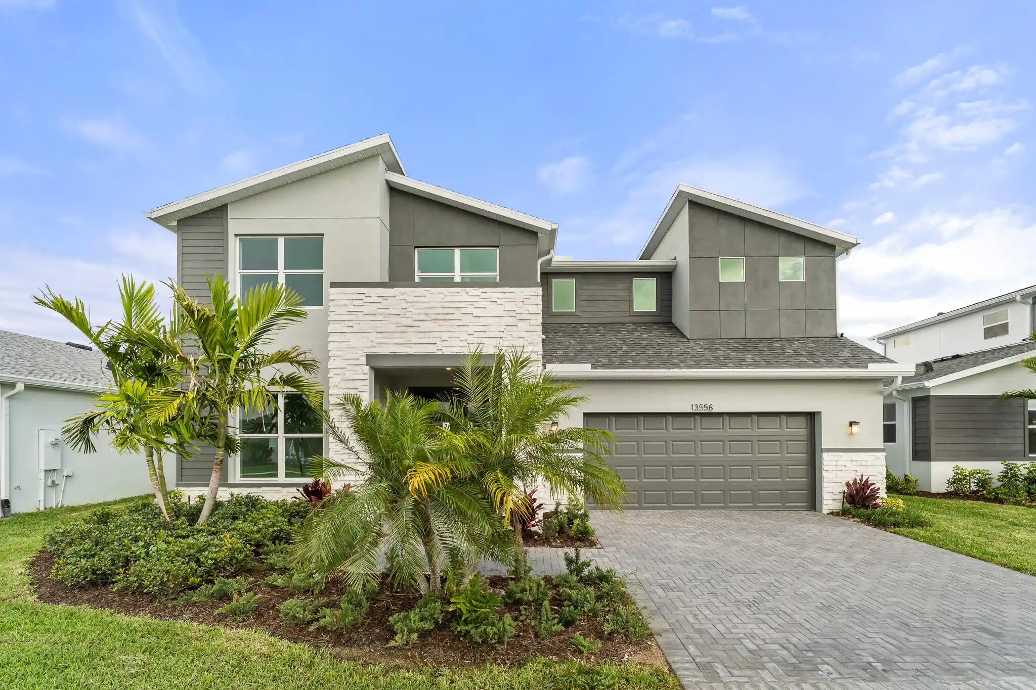 Photo 1 of Sale Pending at 13318 Sw Bally Dr, Port Saint Lucie, FL 34987 | MLS# B26056087 | Listing updated on 2026-09-20