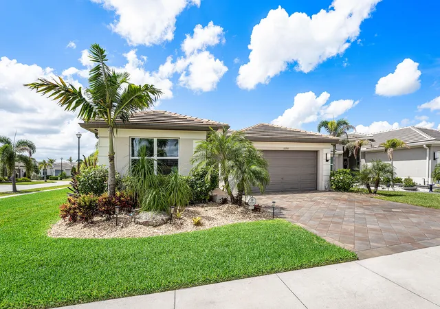 Photo 2 of Single family home for sale at 12200 Sw Sandpiper Way, Port Saint Lucie, FL 34987 | MLS# B26056102 | Listing updated on 2026-09-23