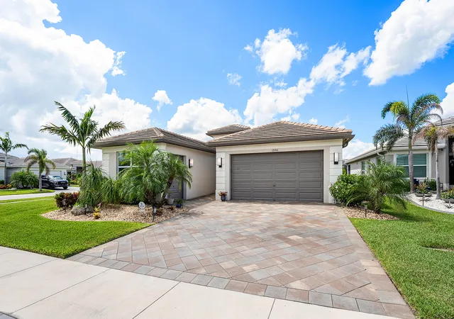 Photo 3 of Single family home for sale at 12200 Sw Sandpiper Way, Port Saint Lucie, FL 34987 | MLS# B26056102 | Listing updated on 2026-09-23