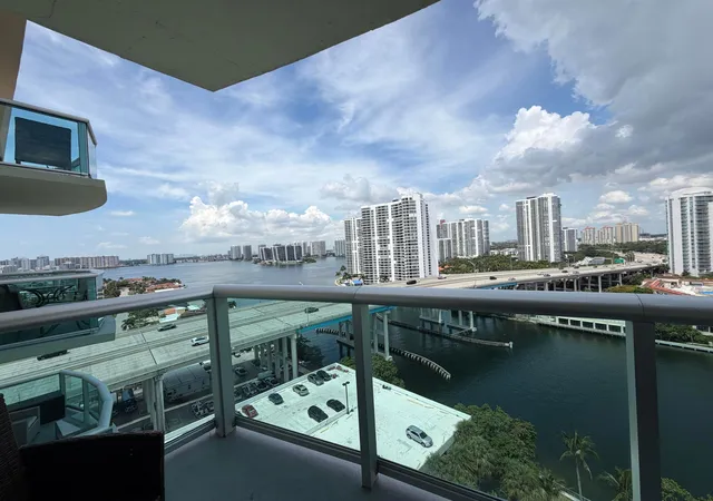 Condo for sale at 19390 Collins Ave #1603, Sunny Isles Beach, FL 33160 | MLS# B26055626 | Listing updated on 2026-09-28
