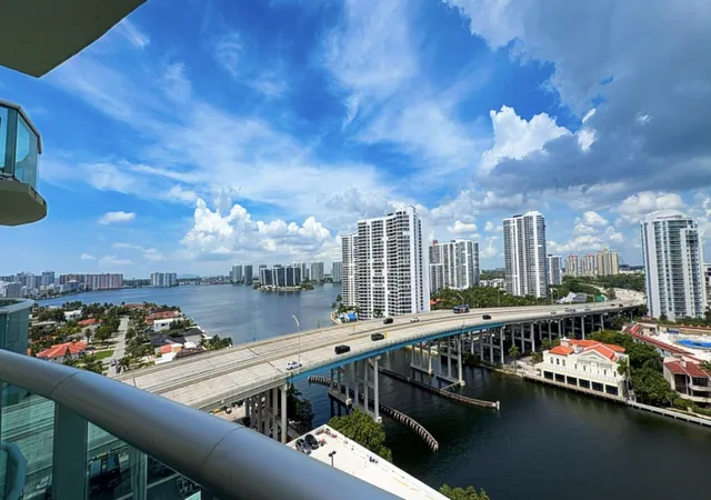 Photo 1 of Condo for sale at 19390 Collins Ave #1603, Sunny Isles Beach, FL 33160 | MLS# B26055626 | Listing updated on 2026-09-28