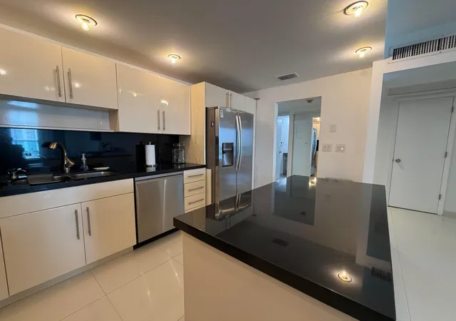 Photo 2 of Condo for sale at 19390 Collins Ave #1603, Sunny Isles Beach, FL 33160 | MLS# B26055626 | Listing updated on 2026-09-28