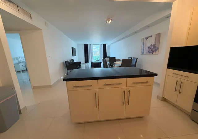 Photo 3 of Condo for sale at 19390 Collins Ave #1603, Sunny Isles Beach, FL 33160 | MLS# B26055626 | Listing updated on 2026-09-28