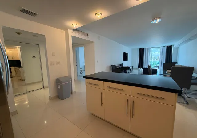 Photo 4 of Condo for sale at 19390 Collins Ave #1603, Sunny Isles Beach, FL 33160 | MLS# B26055626 | Listing updated on 2026-09-28