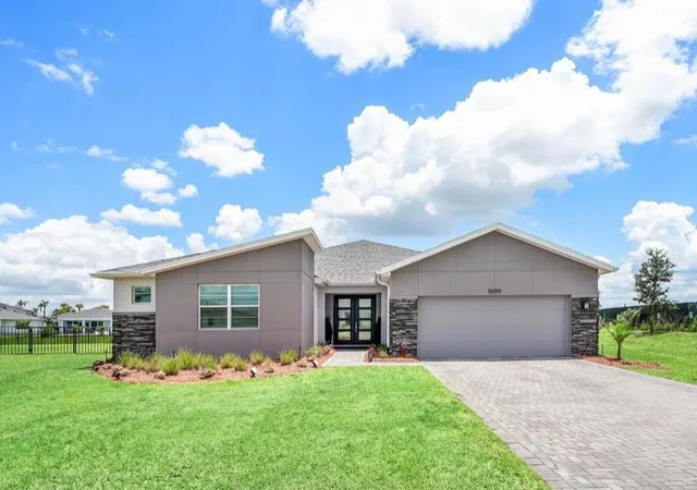 1st image of 10319 Sw Adelaide Ter, Port St Lucie, FL 34987 | MLS# B26056112