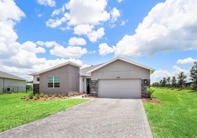 2nd image of 10319 Sw Adelaide Ter, Port St Lucie, FL 34987 | MLS# B26056112