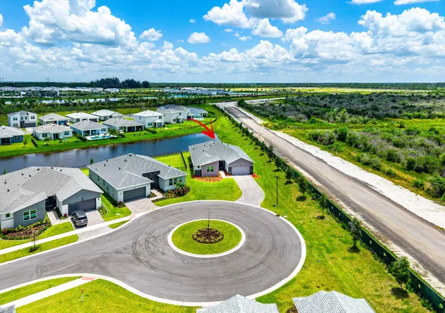 39th image of 10319 Sw Adelaide Ter, Port St Lucie, FL 34987 | MLS# B26056112