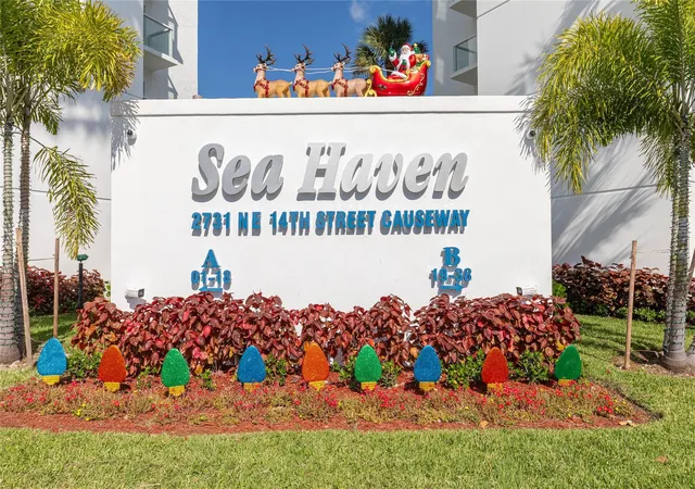 1st image of 2731 Ne 14th Street Cswy #110, Pompano Beach, FL 33062 | MLS# B26056129