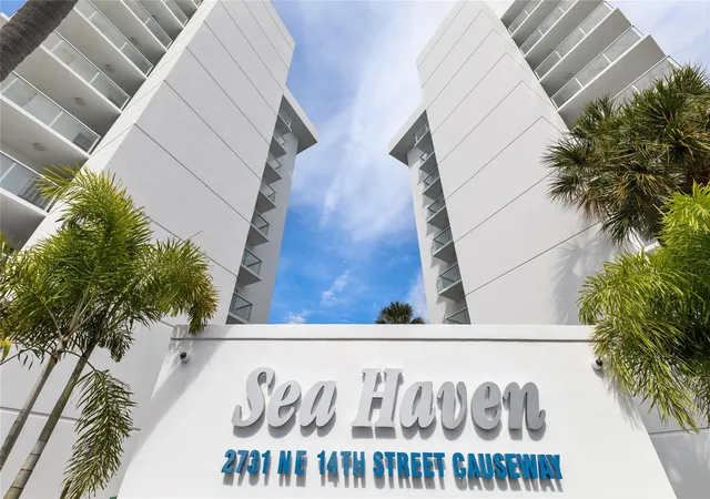 2nd image of 2731 Ne 14th Street Cswy #110, Pompano Beach, FL 33062 | MLS# B26056129