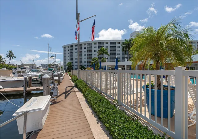 54th image of 2731 Ne 14th Street Cswy #110, Pompano Beach, FL 33062 | MLS# B26056129