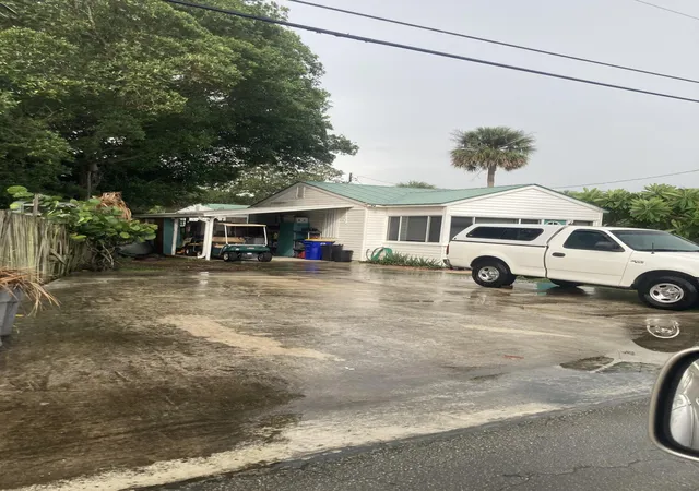 Photo 1 of Single family home for sale at 2472 Ne Pine Ave, Jensen Beach, FL 34957 | MLS# B26056144 | Listing updated on 2026-09-23