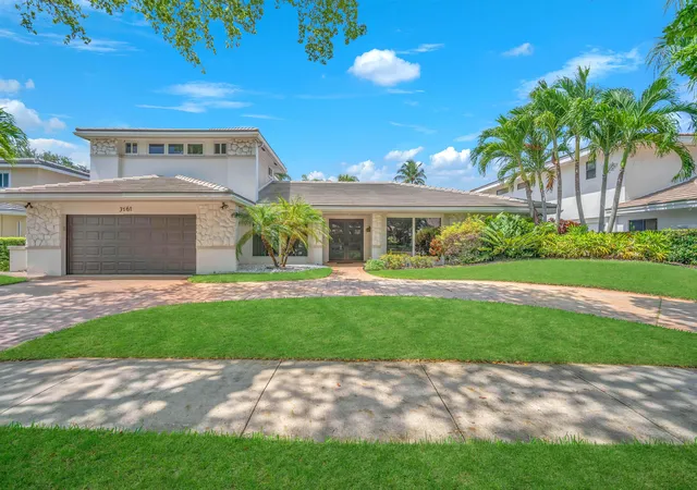 Photo 1 of Single family home for sale at 3161 N 36th Street, Hollywood, FL 33021 | MLS# B26056146 | Listing updated on 2026-10-09