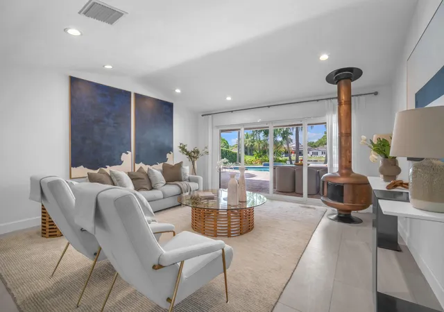 Photo 3 of Single family home for sale at 3161 N 36th Street, Hollywood, FL 33021 | MLS# B26056146 | Listing updated on 2026-10-09