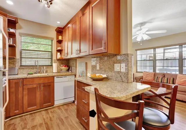 Photo 1 of Condo for sale at 237 Farnham J, Deerfield Beach, FL 33442 | MLS# B26056171 | Listing updated on 2026-09-23