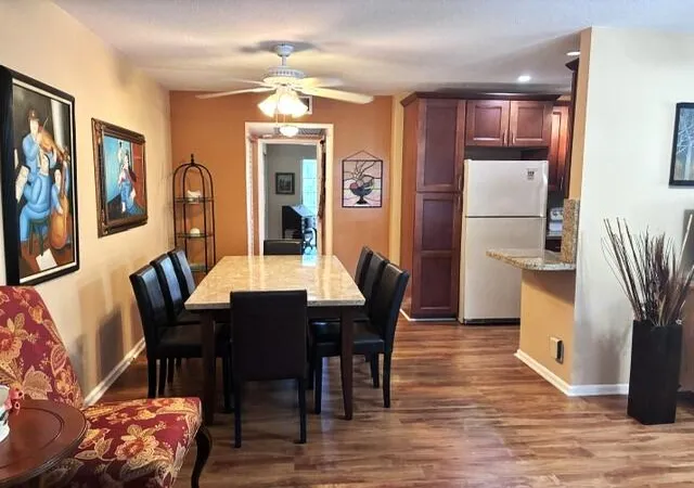 Photo 3 of Condo for sale at 237 Farnham J, Deerfield Beach, FL 33442 | MLS# B26056171 | Listing updated on 2026-09-23