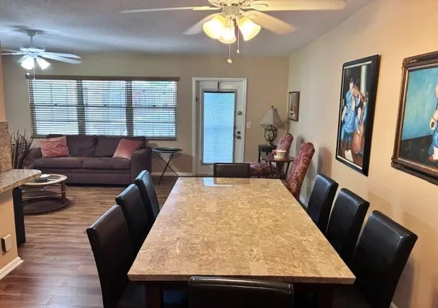 Photo 3 of Condo for sale at 237 Farnham J, Deerfield Beach, FL 33442 | MLS# B26056171 | Listing updated on 2026-09-23